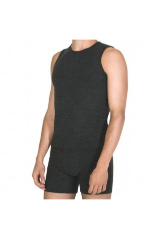 Комфортная термо майка Hetta МT13